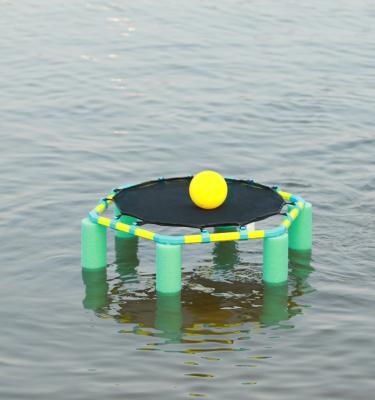 China Type Beach Pool Garden Outdoor Games New Beach Pool Garden Outdoor Games Beach Lawn Pool Slamming Game For Kids Play for sale