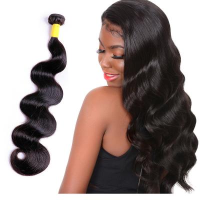 China Can be changed the design to any texture as you like cheap factory price body wave brazilian hair weave bundles, wholesale unprocessed virgin hair sellers for sale