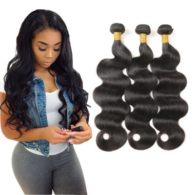 China Wholesale Raw Virgin Straight Cuticle Aligned Hair Wigs Lace Wig Best Sellers, Original Brazilian Hair Weave Bundles for sale