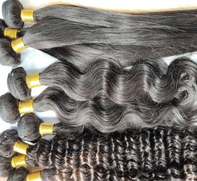 China Peruvian Remy Hair Vendor Curly Deep Wave Hair Wholesale Peruvian Wave Hair Bundles for sale