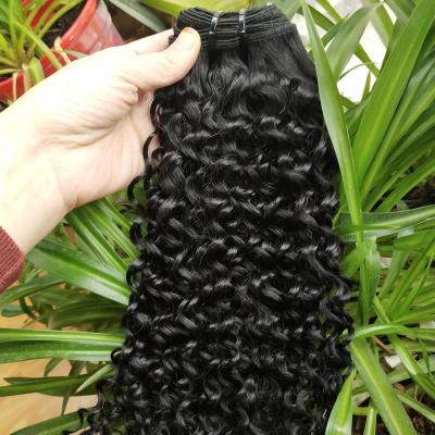 China Bundles 100%,Feibin Pure Original Natural Hair Price Cheap Virgin Hair Weave Extension Straight Peruvian Kinky Curly Hair for sale