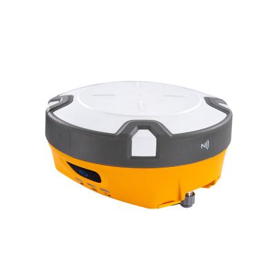 China The shell is made of magnesium alloy HI AIM V90 GNSS receiver dgps TRIMBLE BD970 MAINBOARD V30PLUS v96 gnss gps rtk for sale