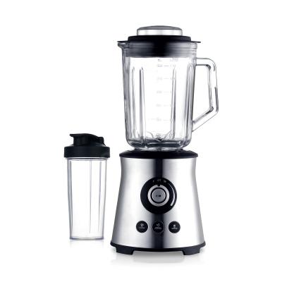 China Commercial factory direct sales of household kitchen appliances high quality electric mixer for sale