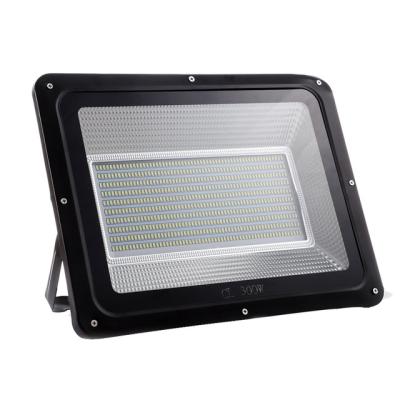 China Outdoor Billboard Garden IP66 Security 50W 100W 300W 200W 500W 220V Led Flood Light for sale