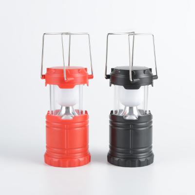 China China Manufacturer Brand Wholesale Pop Up Battery Operated To Grow Camping Folding Light for sale