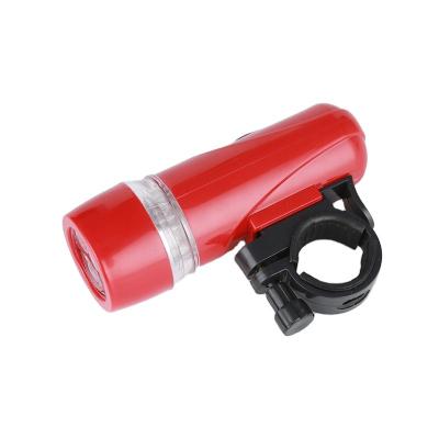 China 2022 New Technology Bicycle Lights Accessories Outdoor Professional Bicycle Light Cycling Waterproof Front for sale