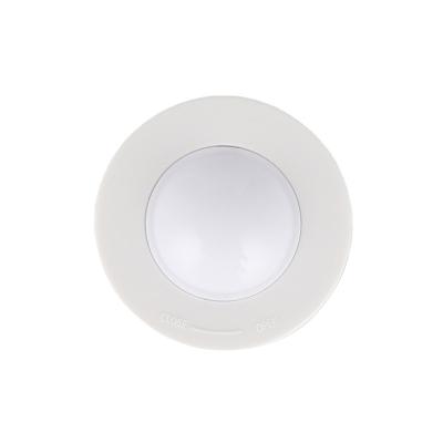 China Modern Premium Quality Kitchen Outdoor Mounted Led Light Led Light With Battery Sensor Cabinet Light for sale