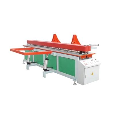 China Russia Mongolia India PP PE PVC 3-30mm Sheet Circle Auto Welding Plastic Bending Machine Repair Shops Automatic Plastic Bending Machine for sale