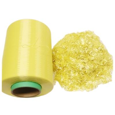 China 1000D/1500d Long Heat Resistant High Tensile Fiber, Bulletproof Kevlar Clothing Material for sale