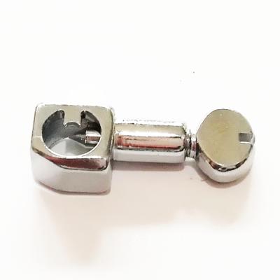 China Home Use Household Sewing Machine Parts Multifunctional Household Sewing Machine Needle Clip 80003 for sale