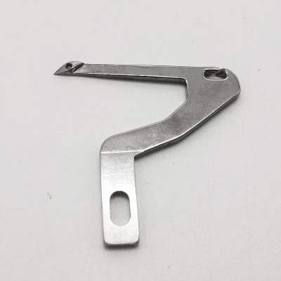 China Home use A2526-335-000 DOMESTIC SEWING MACHINE PARTS LOWER LOOPER FOR BERNINA for sale