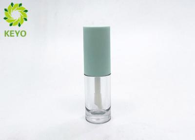 Cina Contenitori liquidi del rossetto della parete spessa di plastica di 3ml 5ml in vendita