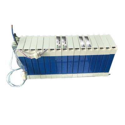 China lfp battery 3000 cycles lifepo4 10kwh fast battery 48v 100Ah/200ah/50ah lithium ion battery light weight fast charge/charge capacity for solar system for sale