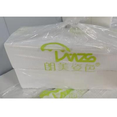 China Wholesale Hygienic Factory Package Large Nonwoven Beach Towels Sports Disposable Towels for sale