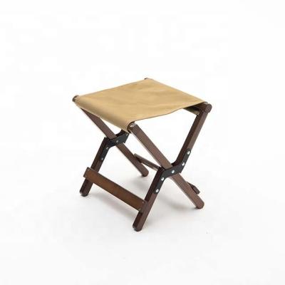 China Foldable Hot Selling Portable Kitchen Sneak Modern Chair Folding Chair Stool for sale