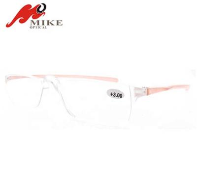 China Reading Glass Frame Reading Glasses, Anti Blue Light Reading Glasses, Reading Glasses Show for sale