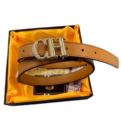 China Wholesale contact customer service women luxury designer belt famous brands for mens designer belts for sale