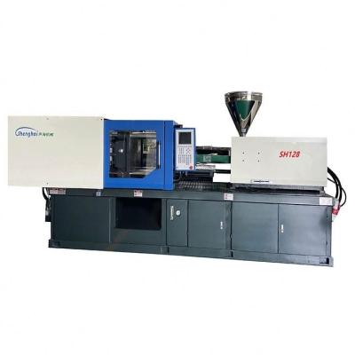 China Horizontal injection machine for electronic wall outlet for sale