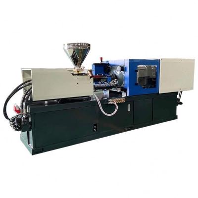 China Horizontal Automatic Plastic Machine for sale