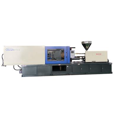 China Good Horizontal Full Automatic 4200Kg Lighter Machine Making Injection Molding Plastic Injection Machinery for sale