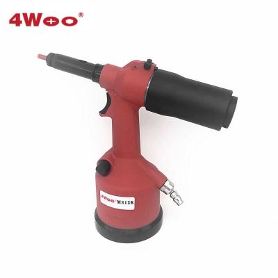 China Pneumatic rivet nuts M3-M12 RL-5312 HK rivnut air gun air rivet nut tools other tools can uesd on box solar winery for sale