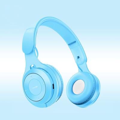 China Perfect Noise 2022 Cheap Bulk OEM China TV Mobile Headphone Earphone Wireless Earphone for sale