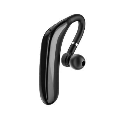 China M60 TWS Wireless In-Ear Ear Hook Business Headphones Earbuds Sports Headset Cell Phone Earbuds for sale