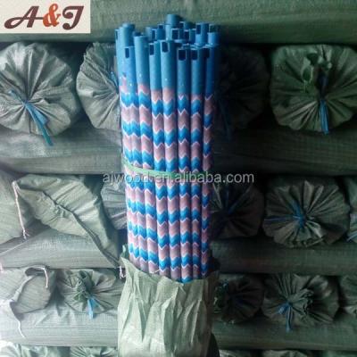 China Straight Guigang factory for broom and broom handles for sale