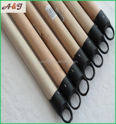 China Sustainable cleaning wipes wooden handle for sale