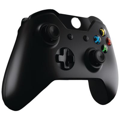 China Wireless Controller For Xbox One One Console Controller Wireless Gamepad Joysticks Game Controller For Microsoft Xbox for sale