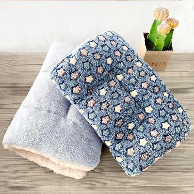 China Wholesale High Quality Different Size Pet Dog Bed Large Soft Comfortable Washable Washable Luxury Dog Bed Cat Pet Dog Bed Luxury for sale