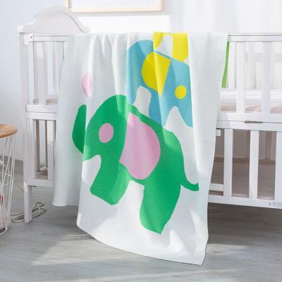 China Warmer and Soft Wholesale Baby Wraps Blanket 100% Cotton Stock Solid Color Baby Wraps Covering for sale