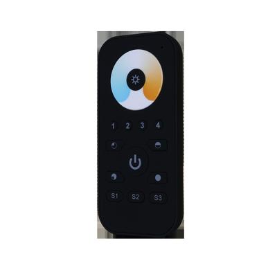 China Dimmable; ZigBee Multi Scenes ZigBee 3.0 Plug Variable Variable Remote Controller The Group Control TDC for sale