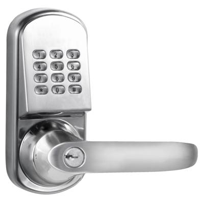 China 30pcs 908.42MHz(US) 868.42MHz(EU) Wireless Hotel Apartment Airbnb Door Z Wave Locks 921.42MHz(AU) for sale