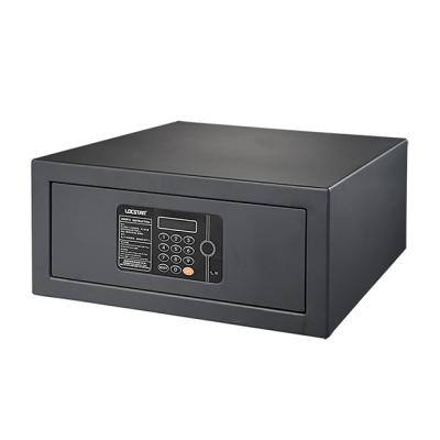 China Digital safe box 410X350X220mm for sale