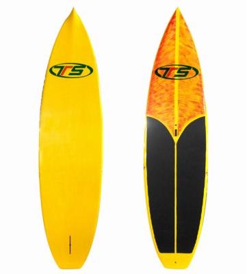 China Unisex Surf Stand Up Paddle Boards Sup Racing Board Traveling Surf Sup Paddle Board Racing SUP for sale