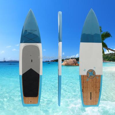 China Unisex Stand Up Paddle Board Fishing Paddle Board Fishing Sip for sale