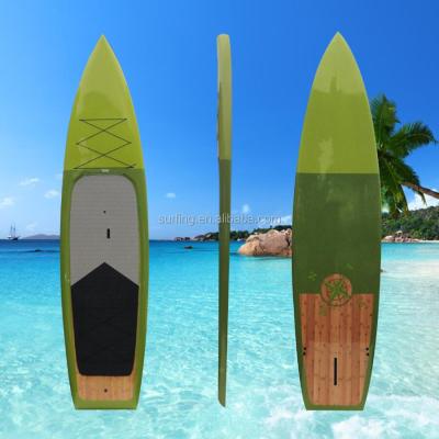 China Unisex Fishing Paddle Board Fishing Sip for sale