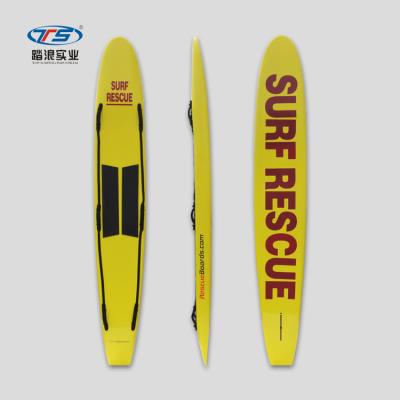 China Unisex Cheap Surf Rescue Paddle Board Lifeguard On Sale for sale