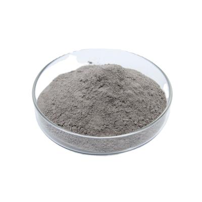 China Preparing Surfaces For Coatings Preparing Surfaces For Coatings Uses Aluminum Oxide Brown F-100 f120 f150 Brown Fused Alumina for sale