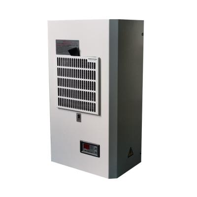 China 300W 400W 600W cnc cabinet electric air conditioner from factory industrial machine panel for cooling machine for sale