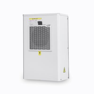 China 2021 Factory Hot Sale Enclosure Air Conditioner for Electric Cabinet (EA-300a) for sale