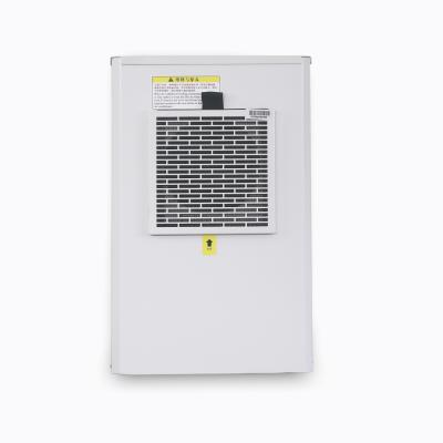 China Building Material Shops New Design Cabinet Air Conditioner With Low Power Energy for sale