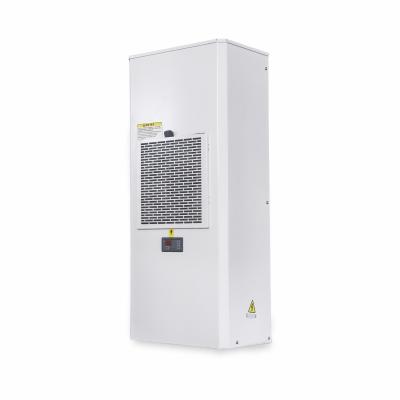 China Industrial Machinery Repair Shops 1500w Cabinet Air Conditioner Without Drops for sale