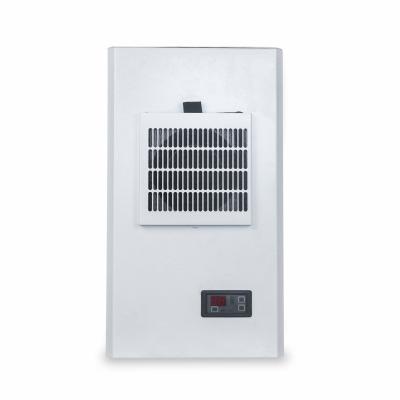 China Industrial Machinery Repair Shops Cabinet Air Conditioner For Indoor Data Rack Cabinet for sale