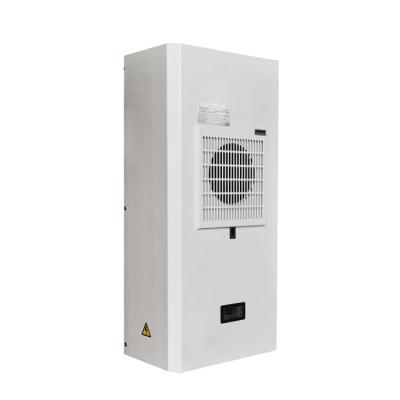 China Building Material Stores 1000w Cabinet Air Conditioner With High Temperature Resistant for sale