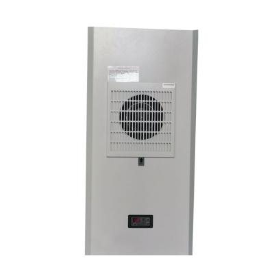 China Wholesale Machinery Repair Shops Cabinet Air Conditioner 1000w With Good Quality for sale