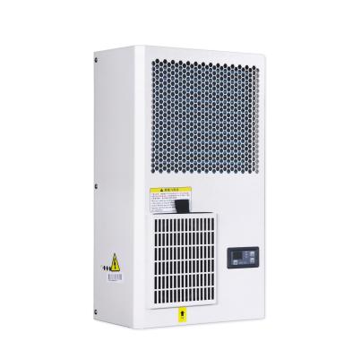 China Industrial Cooling Solutions 800W Waterless Industrial Air Cooler With Factory Price for sale