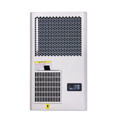 China Factory No Condensed Water Enemy Air Conditioner CNC Machine 300W (EA-350W) for sale