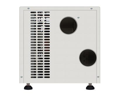 China Car Cooling 5000 Btu Pet Air Conditioner With Factory Price for sale